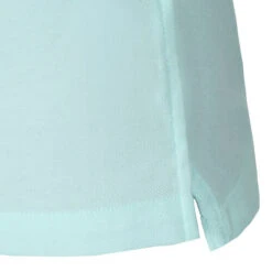 Nike Dri-Fit The Polo Heritage Slim 2 Polo Men 13 Nike Dri-Fit The Polo Heritage Slim 2 Polo Men -Wilson Store 57429000 11