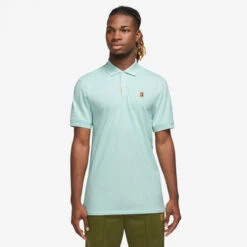 Nike Dri-Fit The Polo Heritage Slim 2 Polo Men 15 Nike Dri-Fit The Polo Heritage Slim 2 Polo Men -Wilson Store 57429000 13