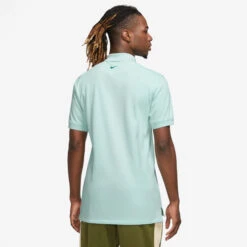 Nike Dri-Fit The Polo Heritage Slim 2 Polo Men 16 Nike Dri-Fit The Polo Heritage Slim 2 Polo Men -Wilson Store 57429000 14