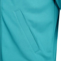 Nike Court Heritage Suit Training Jacket Men -Wilson Store 57431000 11