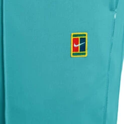 Nike Court Heritage Suit Training Pants Men -Wilson Store 57432000 10