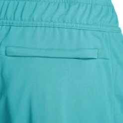 Nike Court Heritage Suit Training Pants Men -Wilson Store 57432000 12