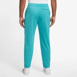 Nike Court Heritage Suit Training Pants Men -Wilson Store 57432000 14