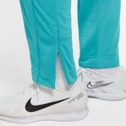 Nike Court Heritage Suit Training Pants Men -Wilson Store 57432000 16