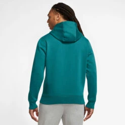 Nike Club Hoody Men -Wilson Store 57476000 14