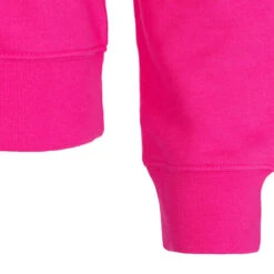 Nike Club Standard Fleece Crew Sweatshirt Women 9 Nike Club Standard Fleece Crew Sweatshirt Women -Wilson Store 57564000 11