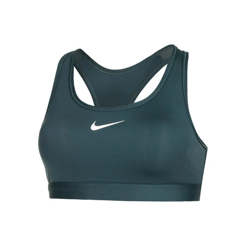 Nike Swoosh Medium Support Sports Bras Women 3 Nike Swoosh Medium Support Sports Bras Women
