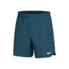 Nike Dri-Fit Court Advantage 7in Shorts Men 2 Nike Dri-Fit Court Advantage 7in Shorts Men -Wilson Store 57847000 000