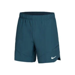 Nike Dri-Fit Court Advantage 7in Shorts Men