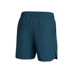 Nike Dri-Fit Court Advantage 7in Shorts Men -Wilson Store 57847000 0 2
