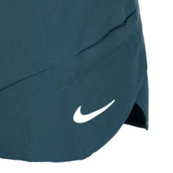 Nike Dri-Fit Court Advantage 7in Shorts Men -Wilson Store 57847000 10