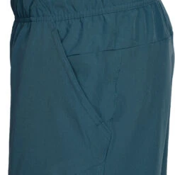 Nike Dri-Fit Court Advantage 7in Shorts Men -Wilson Store 57847000 11