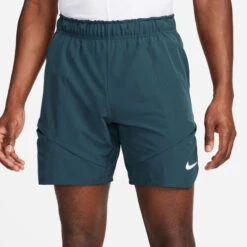 Nike Dri-Fit Court Advantage 7in Shorts Men -Wilson Store 57847000 13