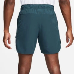 Nike Dri-Fit Court Advantage 7in Shorts Men -Wilson Store 57847000 14