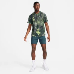 Nike Dri-Fit Court Advantage 7in Shorts Men -Wilson Store 57847000 15