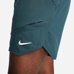 Nike Dri-Fit Court Advantage 7in Shorts Men -Wilson Store 57847000 18
