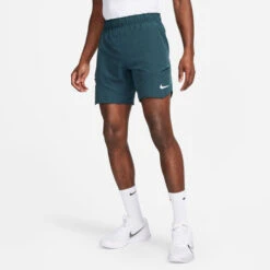 Nike Dri-Fit Court Advantage 7in Shorts Men -Wilson Store 57847000 19