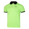 Nike Dri-Fit RAFA Slim Polo Men -Wilson Store 57849000 000