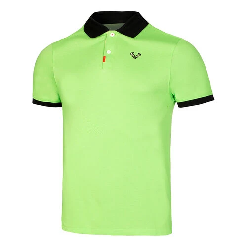 Nike Dri-Fit RAFA Slim Polo Men 3 Nike Dri-Fit RAFA Slim Polo Men