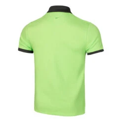 Nike Dri-Fit RAFA Slim Polo Men 13 Nike Dri-Fit RAFA Slim Polo Men -Wilson Store 57849000 0 2