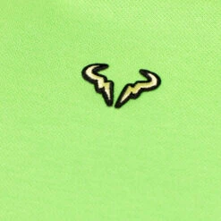 Nike Dri-Fit RAFA Slim Polo Men 14 Nike Dri-Fit RAFA Slim Polo Men -Wilson Store 57849000 10