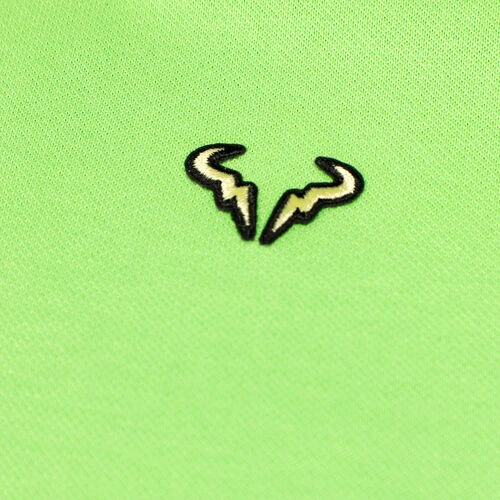 Nike Dri-Fit RAFA Slim Polo Men 5 Nike Dri-Fit RAFA Slim Polo Men - Image 3