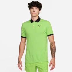 Nike Dri-Fit RAFA Slim Polo Men 15 Nike Dri-Fit RAFA Slim Polo Men -Wilson Store 57849000 13