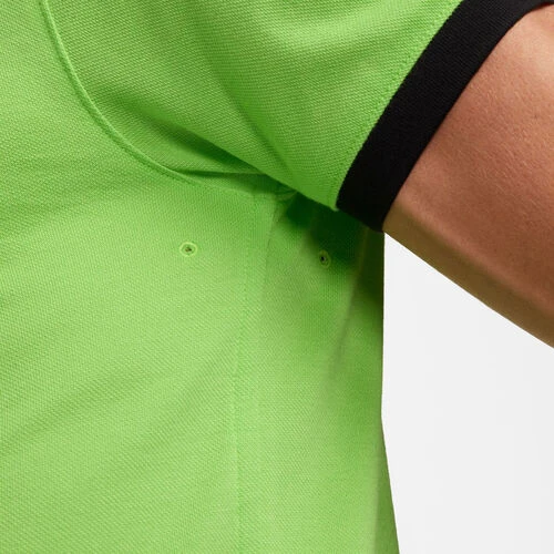Nike Dri-Fit RAFA Slim Polo Men 12 Nike Dri-Fit RAFA Slim Polo Men - Image 10