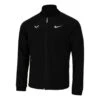 Nike Dri-Fit Rafa Training Jacket Men -Wilson Store 57858000 000