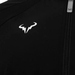 Nike Dri-Fit Rafa Training Jacket Men -Wilson Store 57858000 11