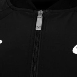 Nike Dri-Fit Rafa Training Jacket Men -Wilson Store 57858000 12