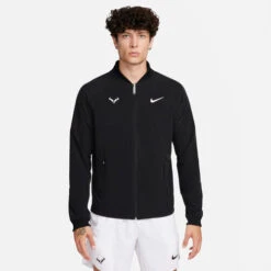 Nike Dri-Fit Rafa Training Jacket Men -Wilson Store 57858000 13