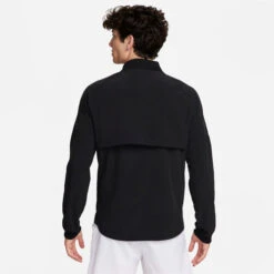 Nike Dri-Fit Rafa Training Jacket Men -Wilson Store 57858000 14