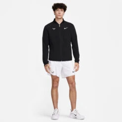 Nike Dri-Fit Rafa Training Jacket Men -Wilson Store 57858000 15