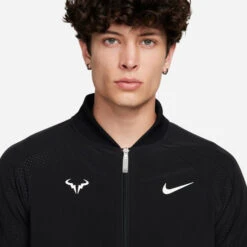 Nike Dri-Fit Rafa Training Jacket Men -Wilson Store 57858000 16