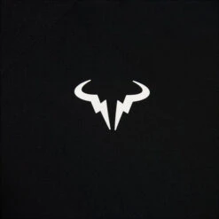 Nike Dri-Fit Rafa Training Jacket Men -Wilson Store 57858000 17