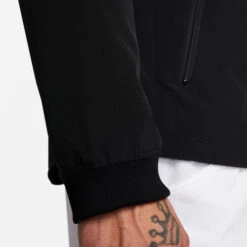 Nike Dri-Fit Rafa Training Jacket Men -Wilson Store 57858000 19