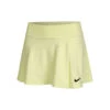 Nike Dri-Fit Court Victory Flouncy Skirt Women -Wilson Store 57887000 000