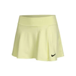 Nike Dri-Fit Court Victory Flouncy Skirt Women