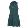Nike Dri-Fit Advantage Dress Women 2 Nike Dri-Fit Advantage Dress Women -Wilson Store 57889000 000