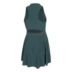 Nike Dri-Fit Advantage Dress Women -Wilson Store 57889000 0 2