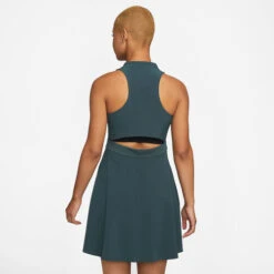 Nike Dri-Fit Advantage Dress Women -Wilson Store 57889000 14