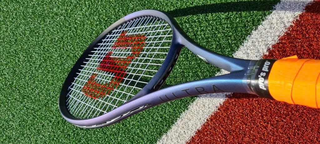 Wilson Store -Wilson Store z6803395846396 987cca45c1bf2b4a80964f189bd45f80