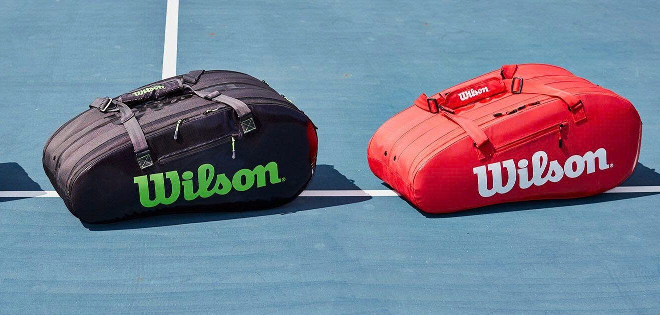 Wilson Store -Wilson Store z6803395885186 c1d10285b28937e6e7decd8d78f8c40f e1752482719693