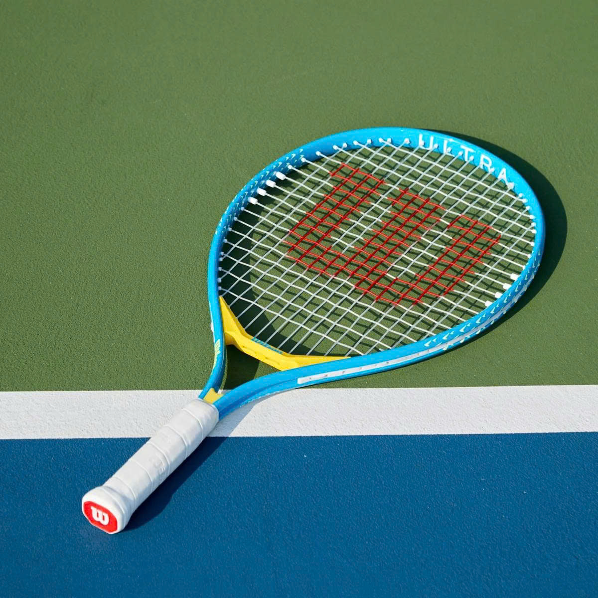 Wilson Store -Wilson Store z6803497917078 93d89e02cad5aaad70ac18bc13d888f9