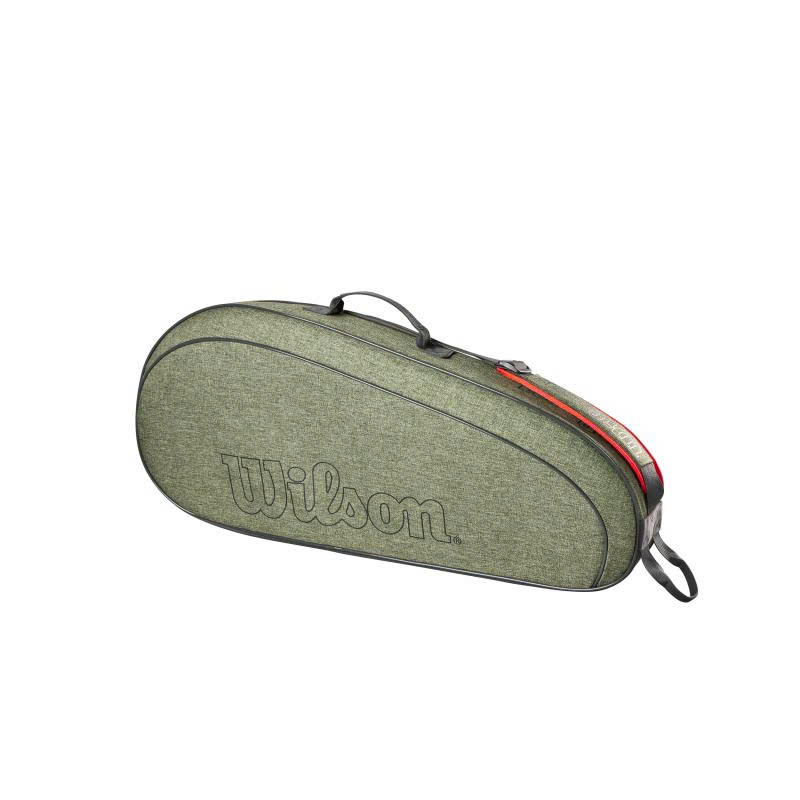 Wilson Store -Wilson Store z6803497935891 d26a2ac81eecb504f0a45538056e74d7